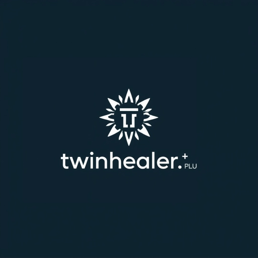 Twinhealer